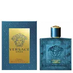 Eros Parfum parfum za moške 100 ml