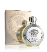 Versace Eros Pour Femme parfumska voda za ženske 100 ml
