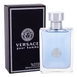 Pour Homme toaletna voda za moške 100 ml