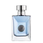 Pour Homme toaletna voda za moške 100 ml
