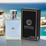 Pour Homme toaletna voda za moške 100 ml