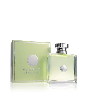 Versace Versense toaletna voda za ženske 100 ml