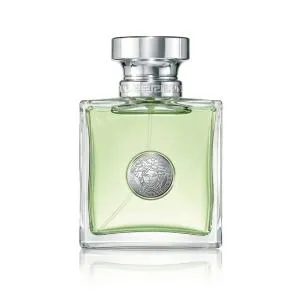 Versace Versense toaletna voda za ženske 100 ml