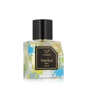 Vertus Chaos parfumska voda unisex