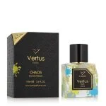 Chaos parfumska voda unisex 100 ml