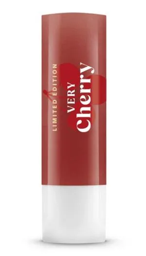 Weleda Balzam za ustnice Very Cherry