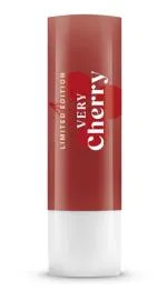 Weleda Balzam za ustnice Very Cherry