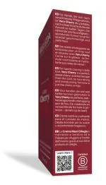Weleda Krema za roke VERY CHERRY