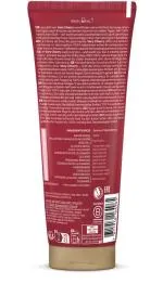 Weleda Krema za prhanje Very Cherry