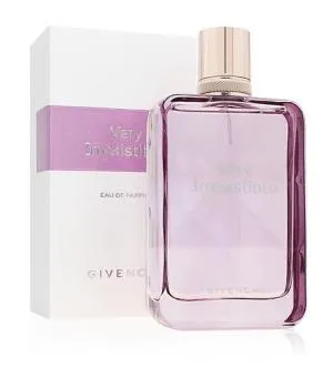 Givenchy Very Irrésistible parfumska voda za ženske