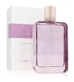 Givenchy Very Irrésistible parfumska voda za ženske