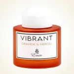 Vibrant Orange & Neroli parfumska voda unisex 100 ml
