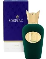 Vibrato parfumska voda unisex 100 ml