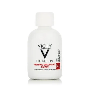 Vichy LiftActiv specialistični serum z retinolom