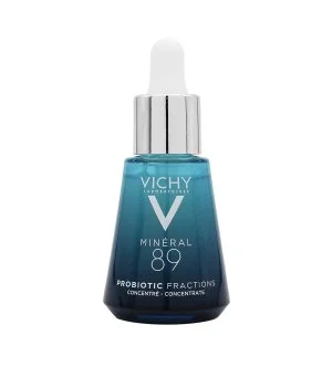 Vichy Minéral 89 probiotični serum