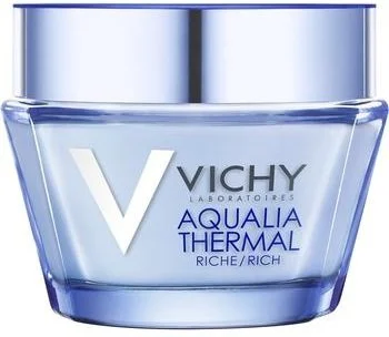 Aqualia Thermal Bogata 50 ml