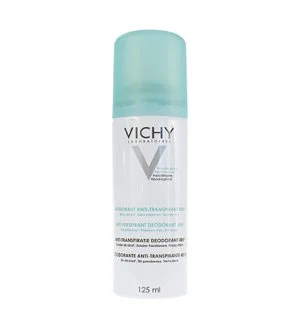 Vichy dezodorant v spreju proti prekomernemu potenju