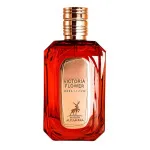 Victoria Flower Rosa Lilium parfumska voda za ženske 100 ml