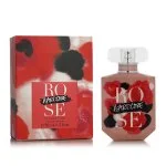 Hardcore Rose parfumirana voda za ženske 50 ml