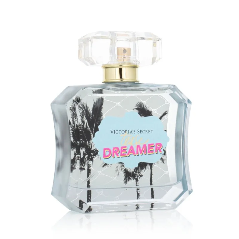 Tease Dreamer parfumska voda za ženske 100 ml