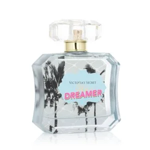 Victoria's Secret Tease Dreamer parfumska voda za ženske