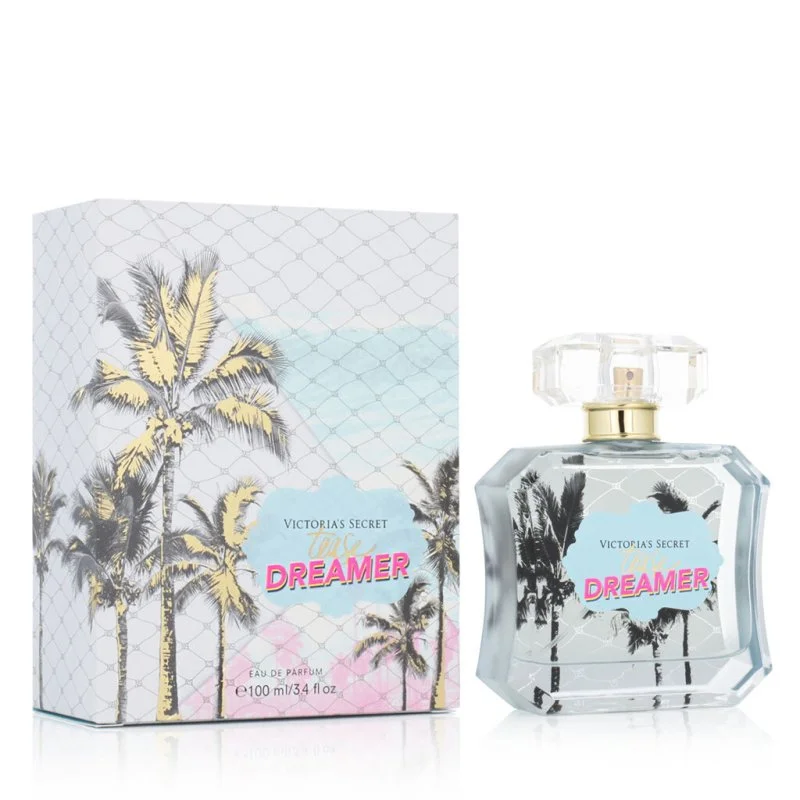 Tease Dreamer parfumska voda za ženske 100 ml