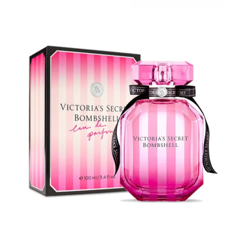 Bombshell parfumska voda za ženske 100 ml