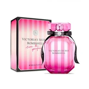 Victoria's Secret Bombshell parfumska voda za ženske
