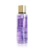 Love Spell telesni sprej za ženske 250 ml