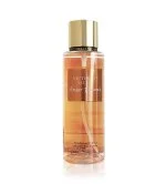 Amber Romance telesni sprej za ženske 250 ml