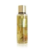 Coconut Passion hranilni telesni sprej za ženske 250 ml