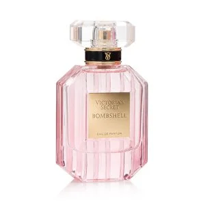 Victoria's Secret Bombshell parfumska voda za ženske