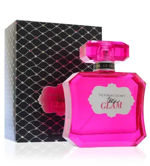 Victoria's Secret Tease Glam parfumska voda za ženske 100 ml