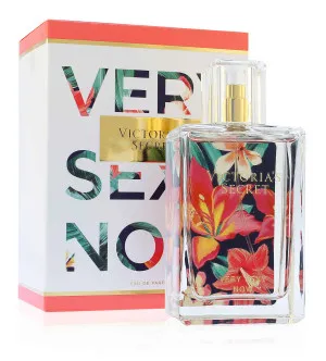 Victoria's Secret Very Sexy Now parfumska voda za ženske 100 ml