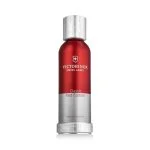 Classic Red Edition toaletna voda uniseks 100 ml