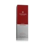 Classic Red Edition toaletna voda uniseks 100 ml