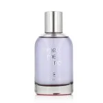 Forget Me Not toaletna voda za ženske 100 ml