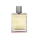 Wood toaletna voda za moške 100 ml
