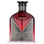 Victorioso Fearless parfumska voda unisex 100 ml