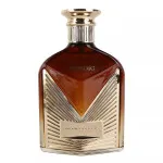 Victorioso Fearless parfumska voda unisex 100 ml