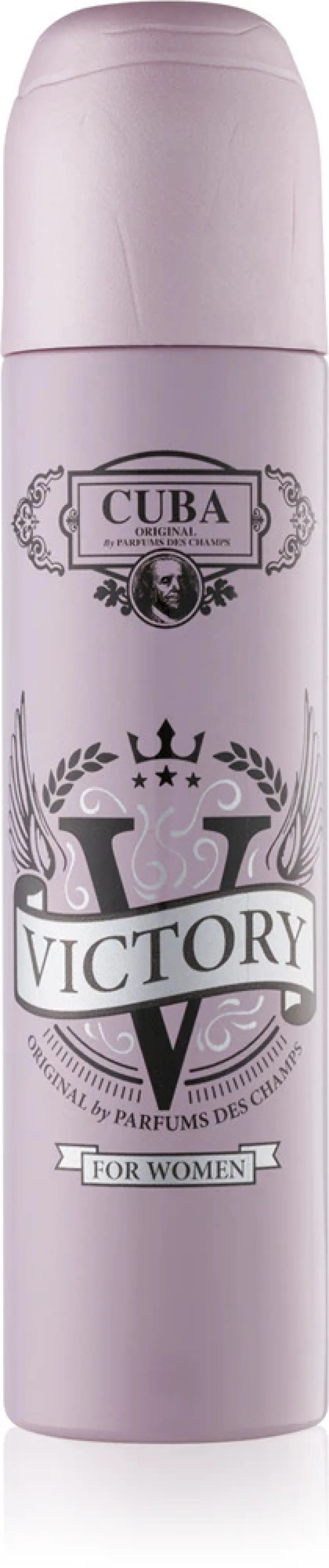 Victory parfumska voda za ženske 100 ml