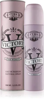Victory parfumska voda za ženske 100 ml