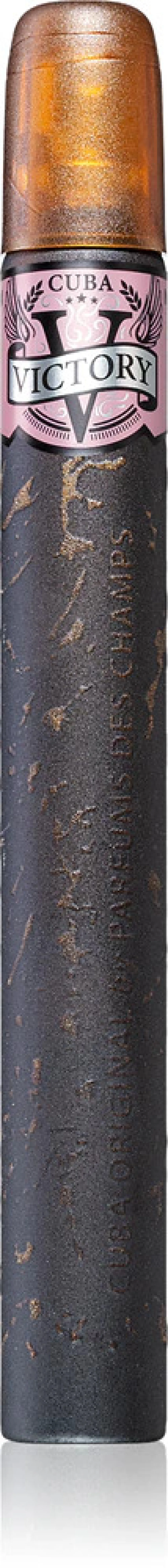 Victory parfumska voda za ženske 100 ml