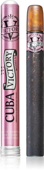 Victory parfumska voda za ženske 100 ml