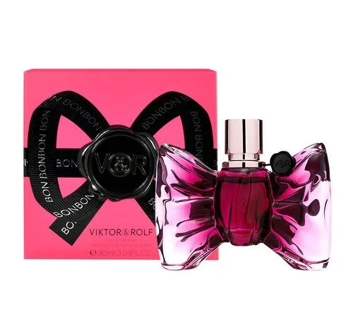 Bonbon parfumirana voda za ženske 90 ml