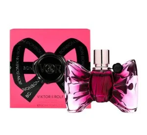 Viktor & Rolf Bonbon parfumirana voda za ženske