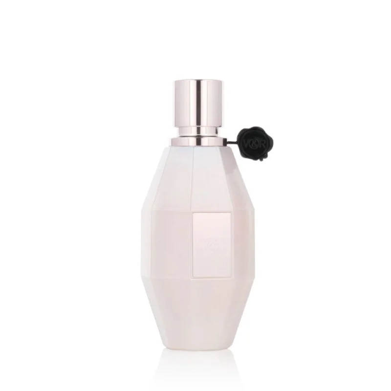 Flowerbomb Dew parfumska voda za ženske 50 ml