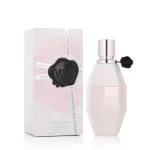 Flowerbomb Dew parfumska voda za ženske 50 ml