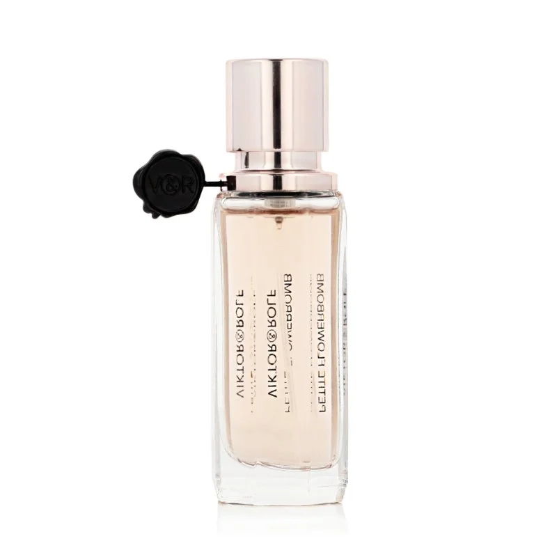 Flowerbomb parfumska voda za ženske 20 ml