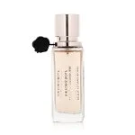 Flowerbomb parfumska voda za ženske 20 ml